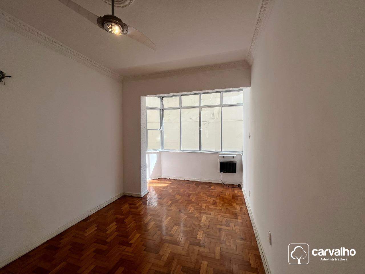 Apartamento à venda Copacabana com 105 m² , 3 quartos 1 suíte .: 