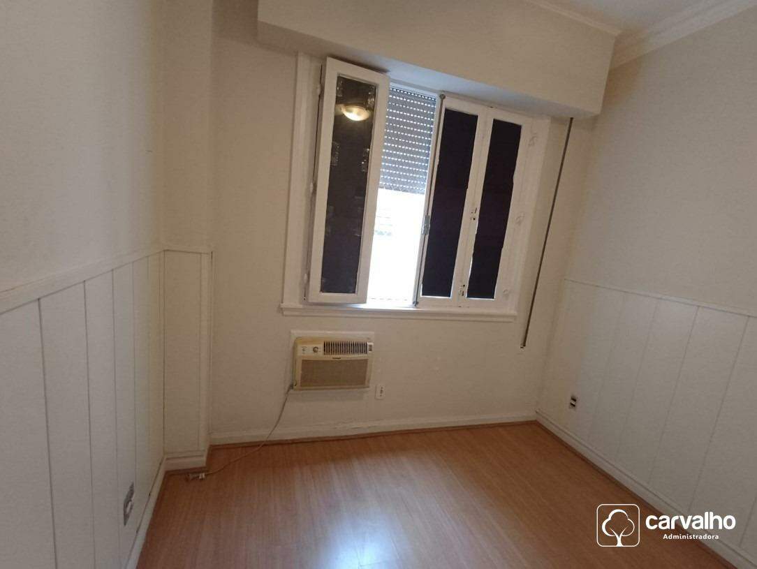 Apartamento à venda Leme com 100 m² , 3 quartos 1 vaga.: 
