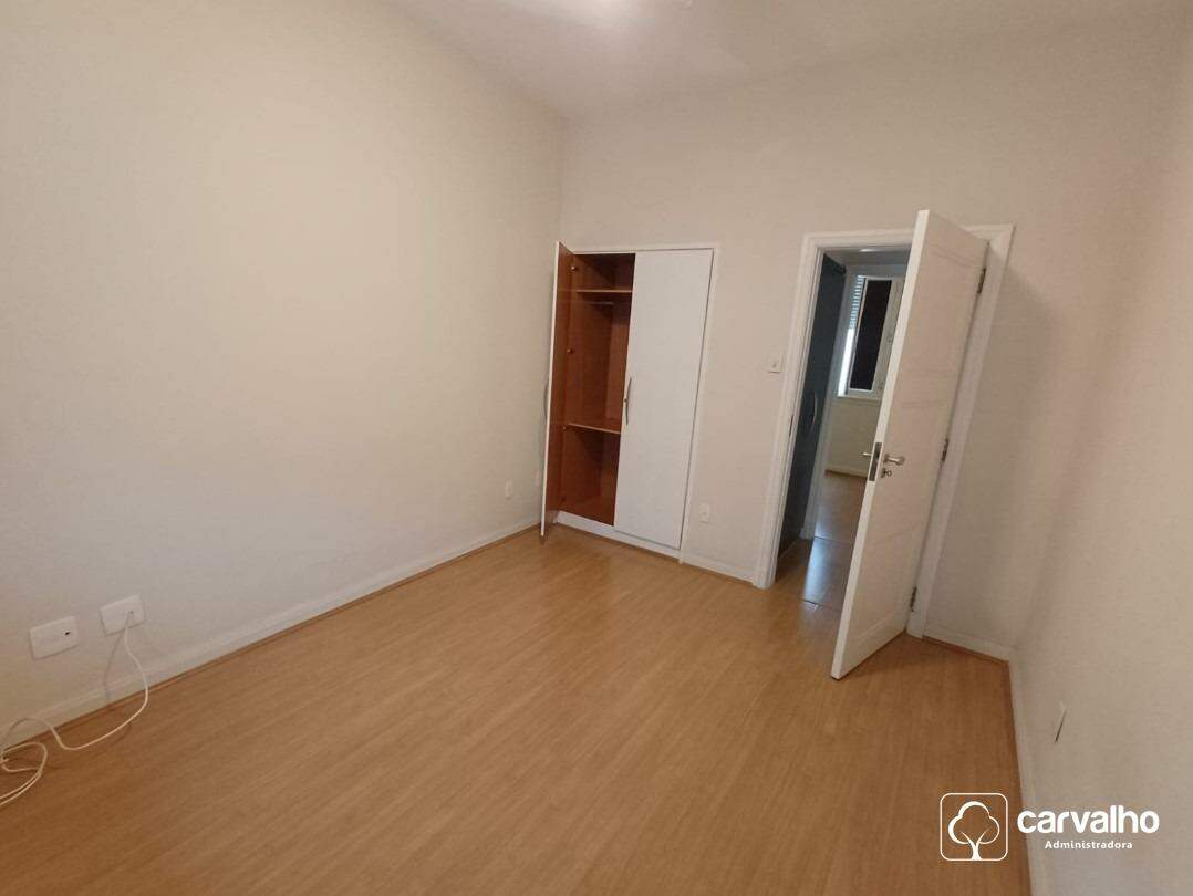 Apartamento à venda Leme com 100 m² , 3 quartos 1 vaga.: 