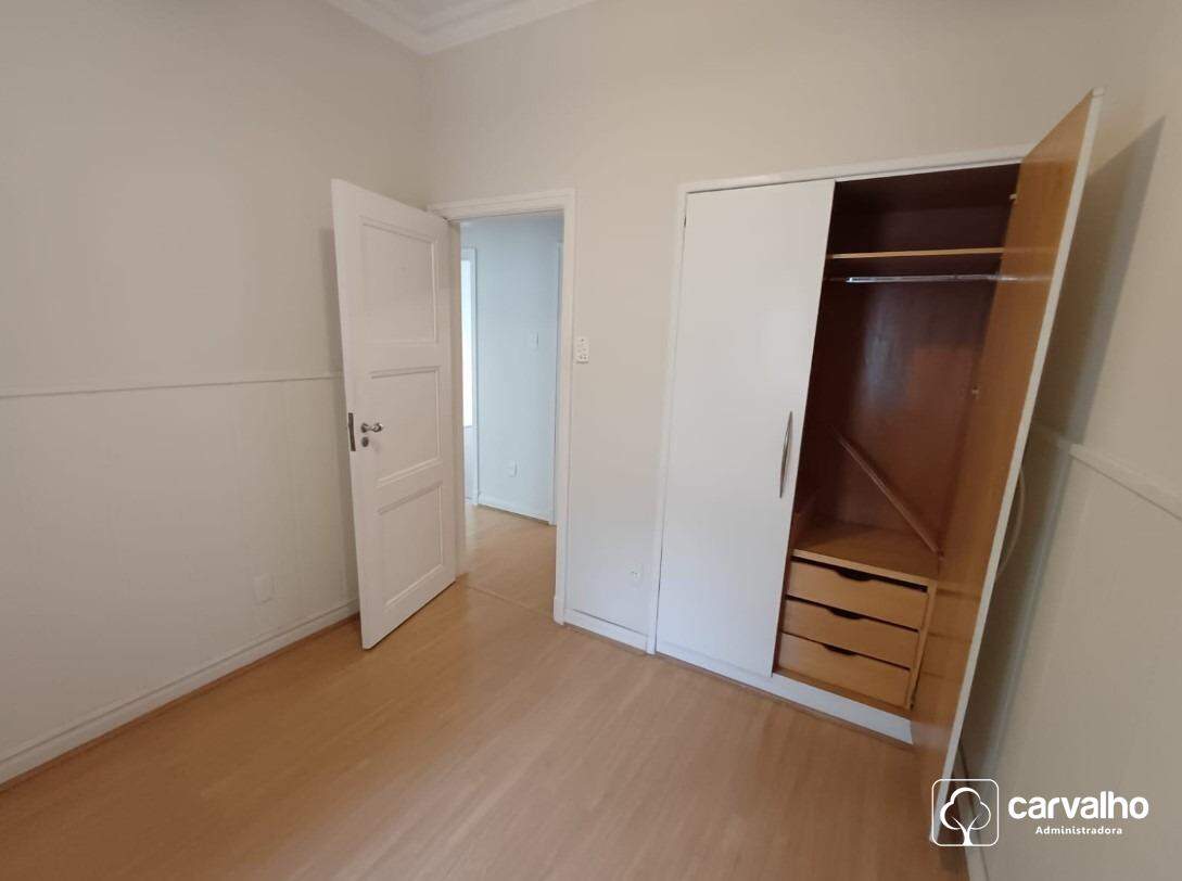 Apartamento à venda Leme com 100 m² , 3 quartos 1 vaga.: 