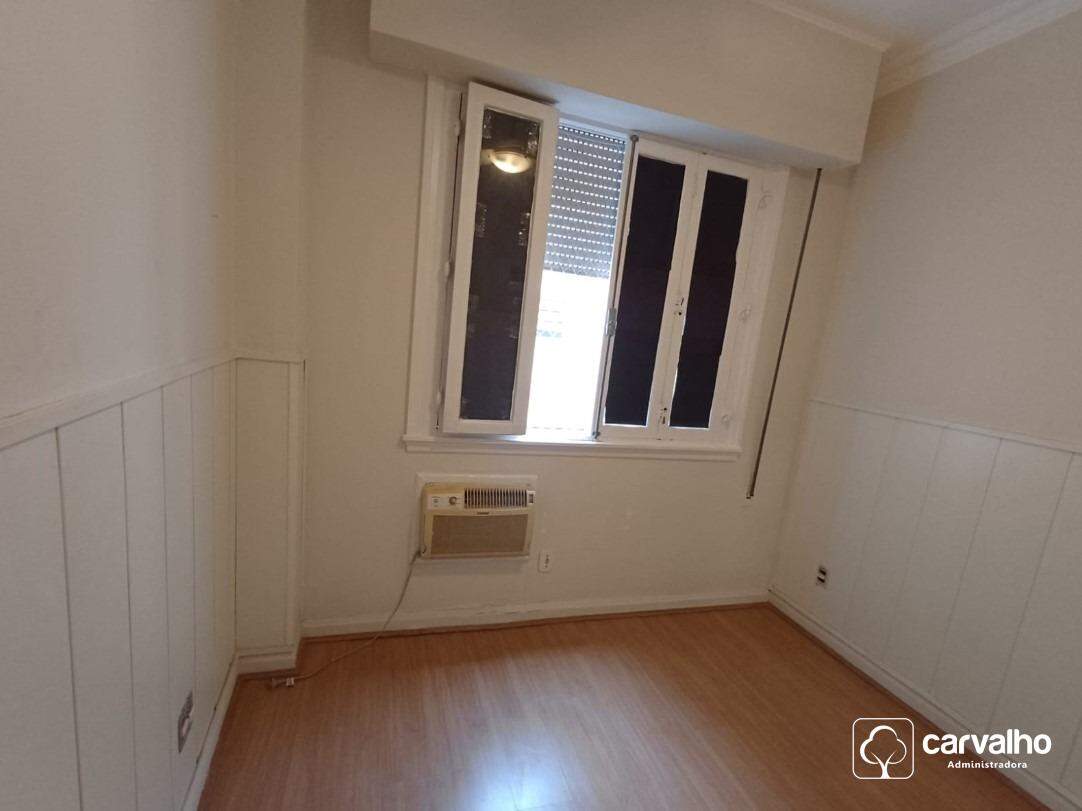 Apartamento à venda Leme com 100 m² , 3 quartos 1 vaga.: 