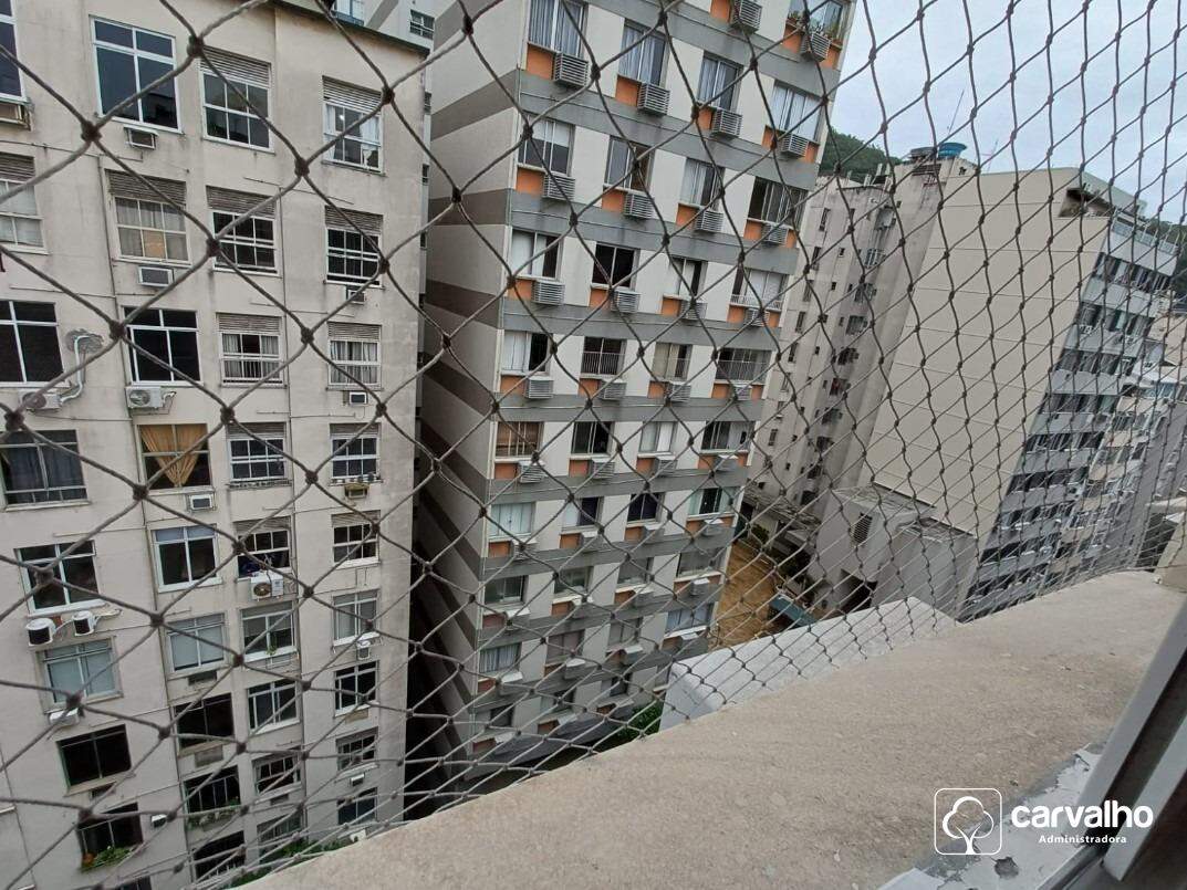 Apartamento à venda Leme com 100 m² , 3 quartos 1 vaga.: 