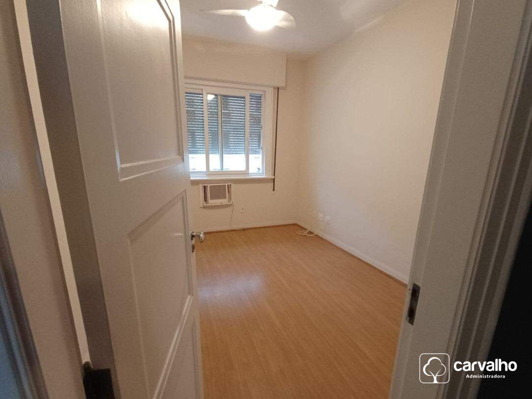 Apartamento à venda Leme com 100 m² , 3 quartos 1 vaga.: 