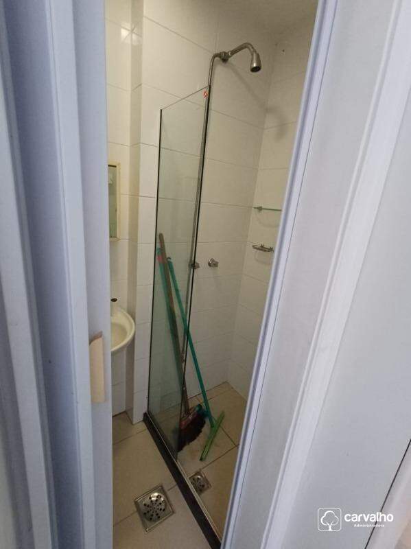 Apartamento à venda Leme com 100 m² , 3 quartos 1 vaga.: 