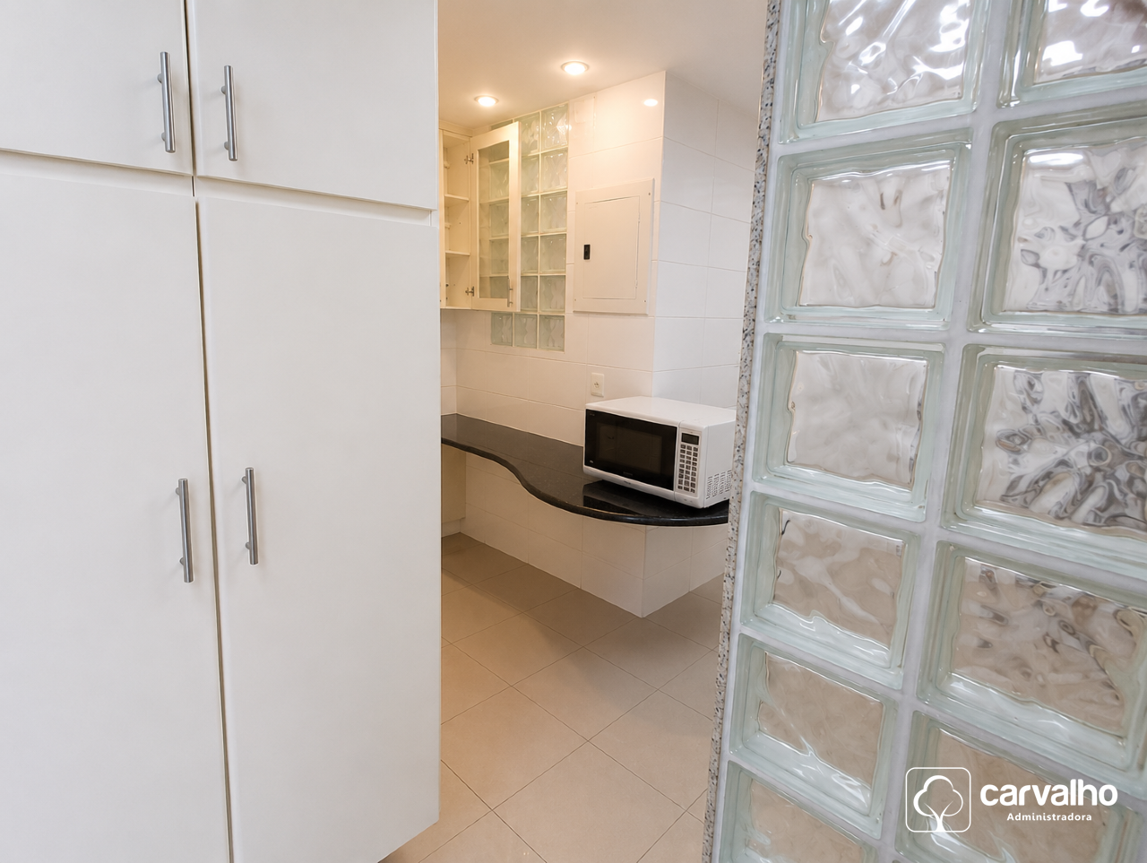 Apartamento à venda Leme com 100 m² , 3 quartos 1 vaga.: 