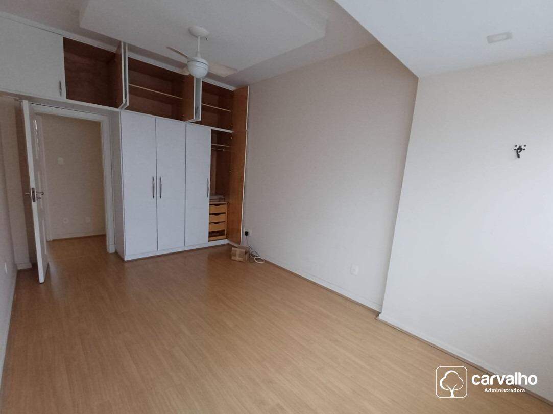 Apartamento à venda Leme com 100 m² , 3 quartos 1 vaga.: 