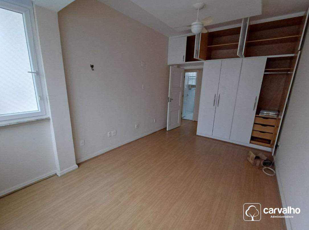 Apartamento à venda Leme com 100 m² , 3 quartos 1 vaga.: 