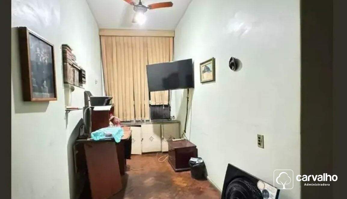Apartamento à venda Copacabana com 80 m² , 2 quartos 1 vaga.: 