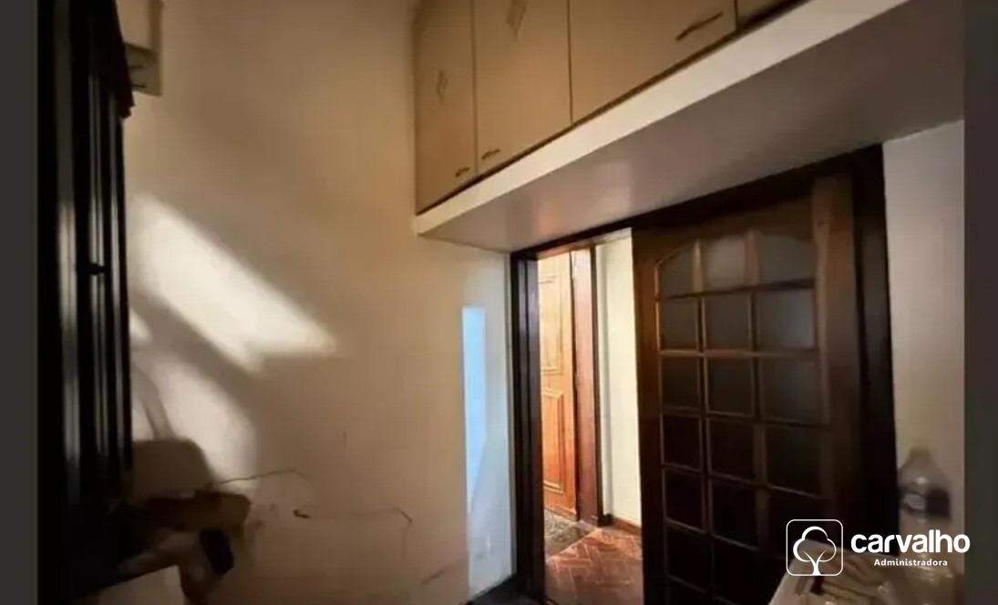 Apartamento à venda Copacabana com 80 m² , 2 quartos 1 vaga.: 
