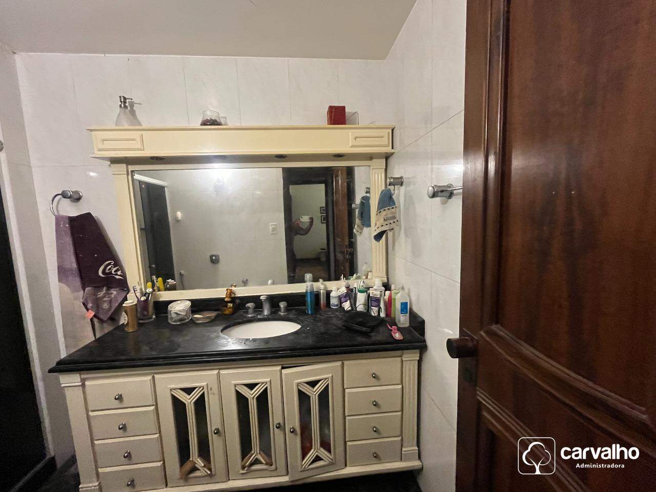 Apartamento à venda Copacabana com 80 m² , 2 quartos 1 vaga.: 
