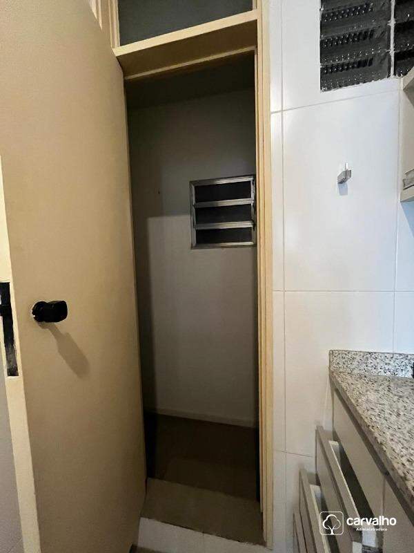 Sala à venda Copacabana com 64 m² , 1 vaga.: 