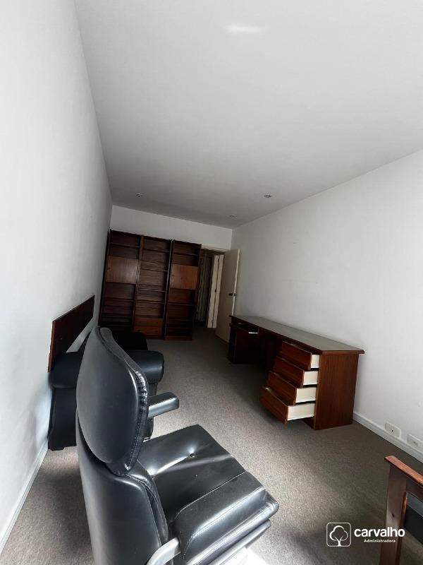 Sala à venda Copacabana com 64 m² , 1 vaga.: 