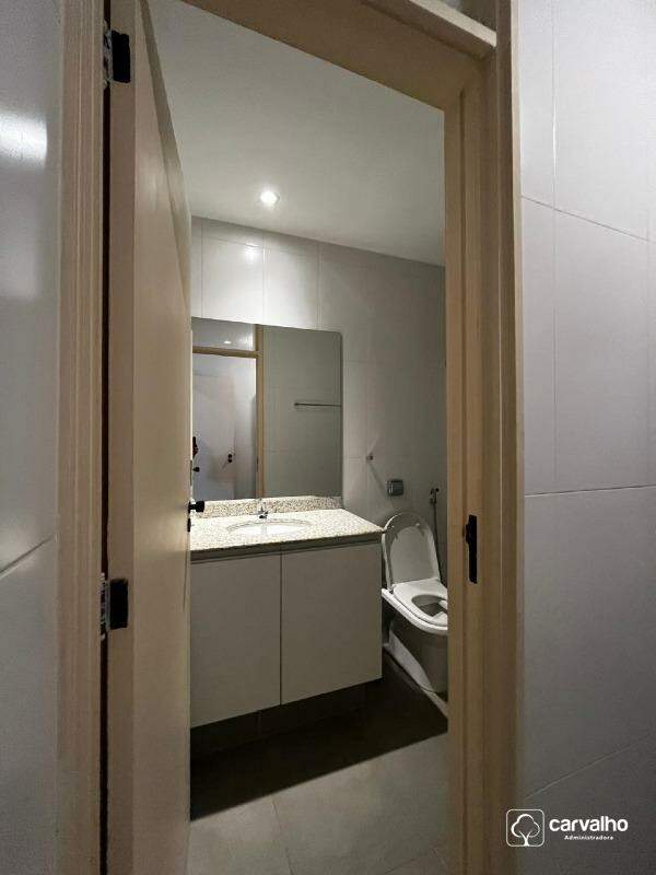 Sala à venda Copacabana com 64 m² , 1 vaga.: 