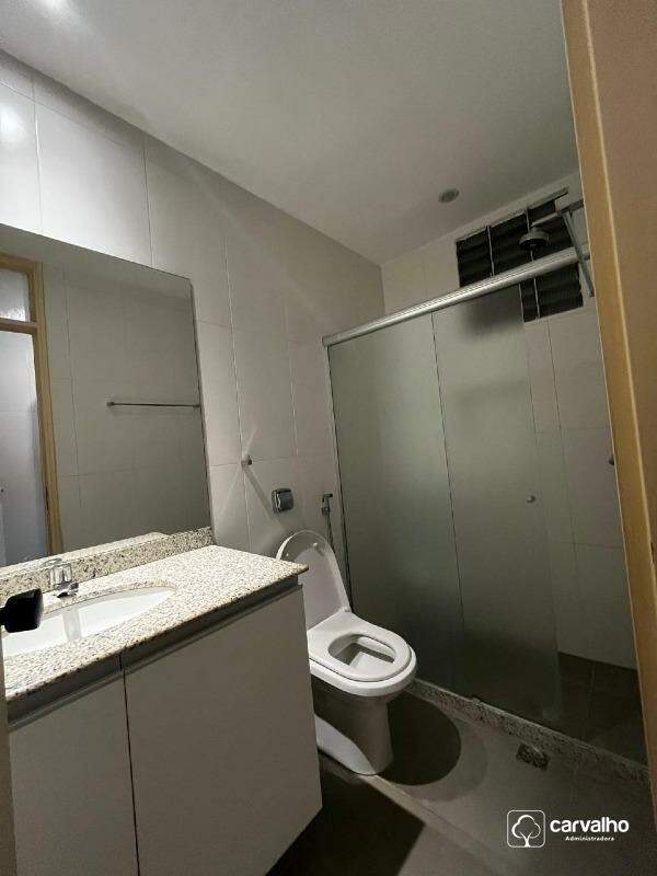 Sala à venda Copacabana com 64 m² , 1 vaga.: 