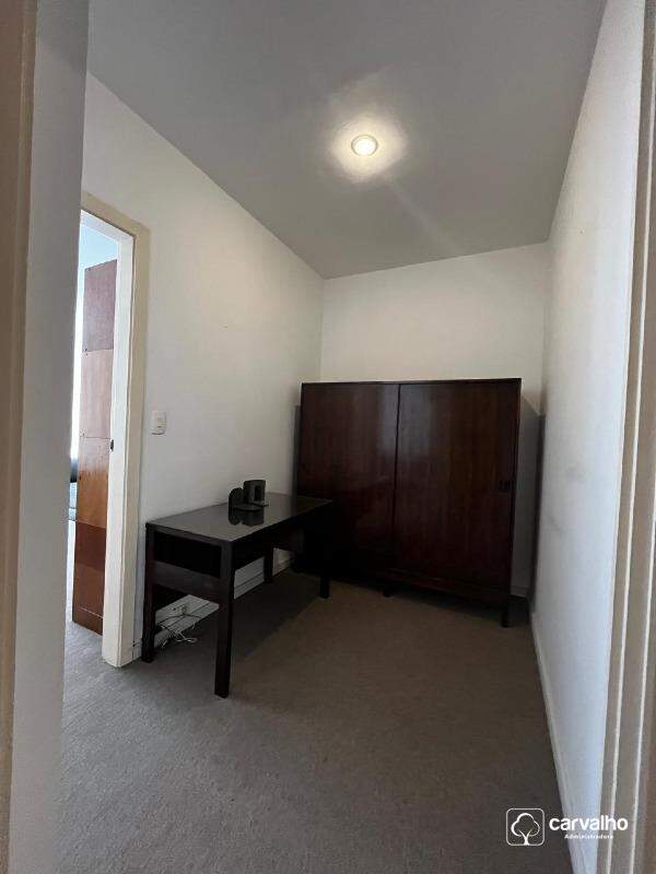 Sala à venda Copacabana com 64 m² , 1 vaga.: 