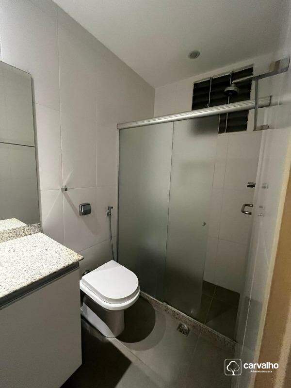 Sala à venda Copacabana com 64 m² , 1 vaga.: 