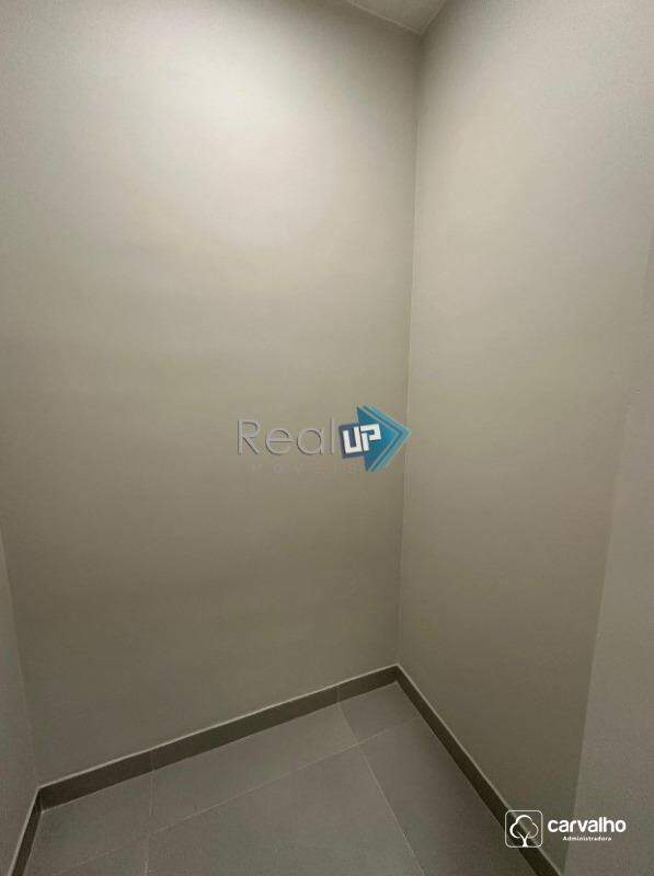 Apartamento à venda Copacabana com 122 m² , 3 quartos 1 suíte 1 vaga.: 