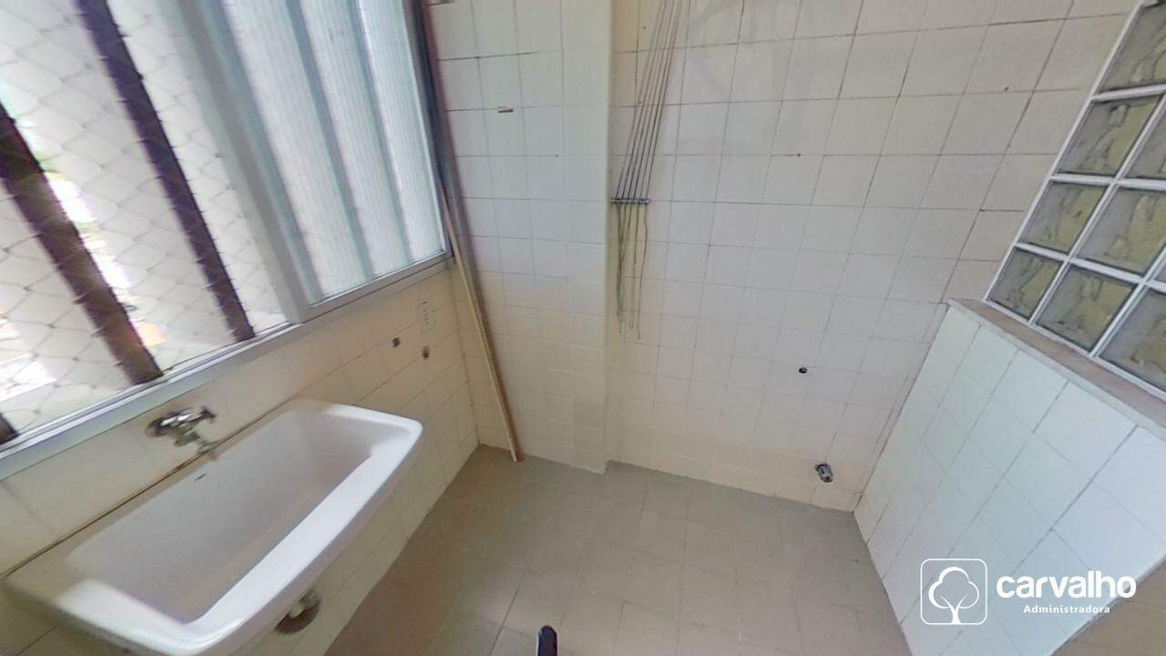 Apartamento à venda Vila Isabel com 74 m² , 2 quartos 1 vaga.: