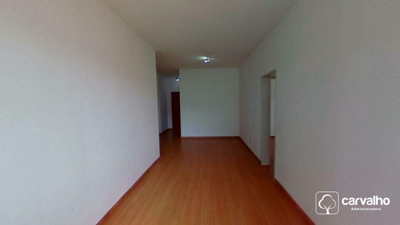 Apartamento à venda Vila Isabel com 74 m² , 2 quartos 1 vaga.: