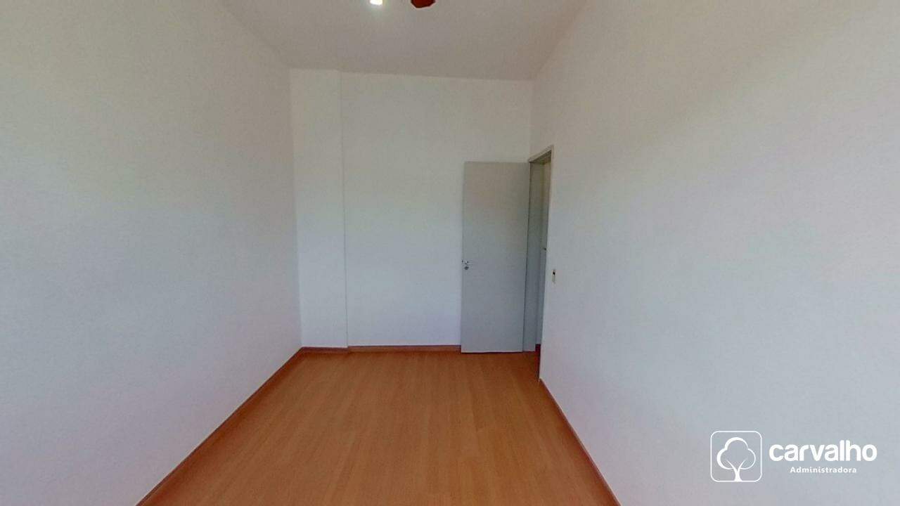 Apartamento à venda Vila Isabel com 74 m² , 2 quartos 1 vaga.: