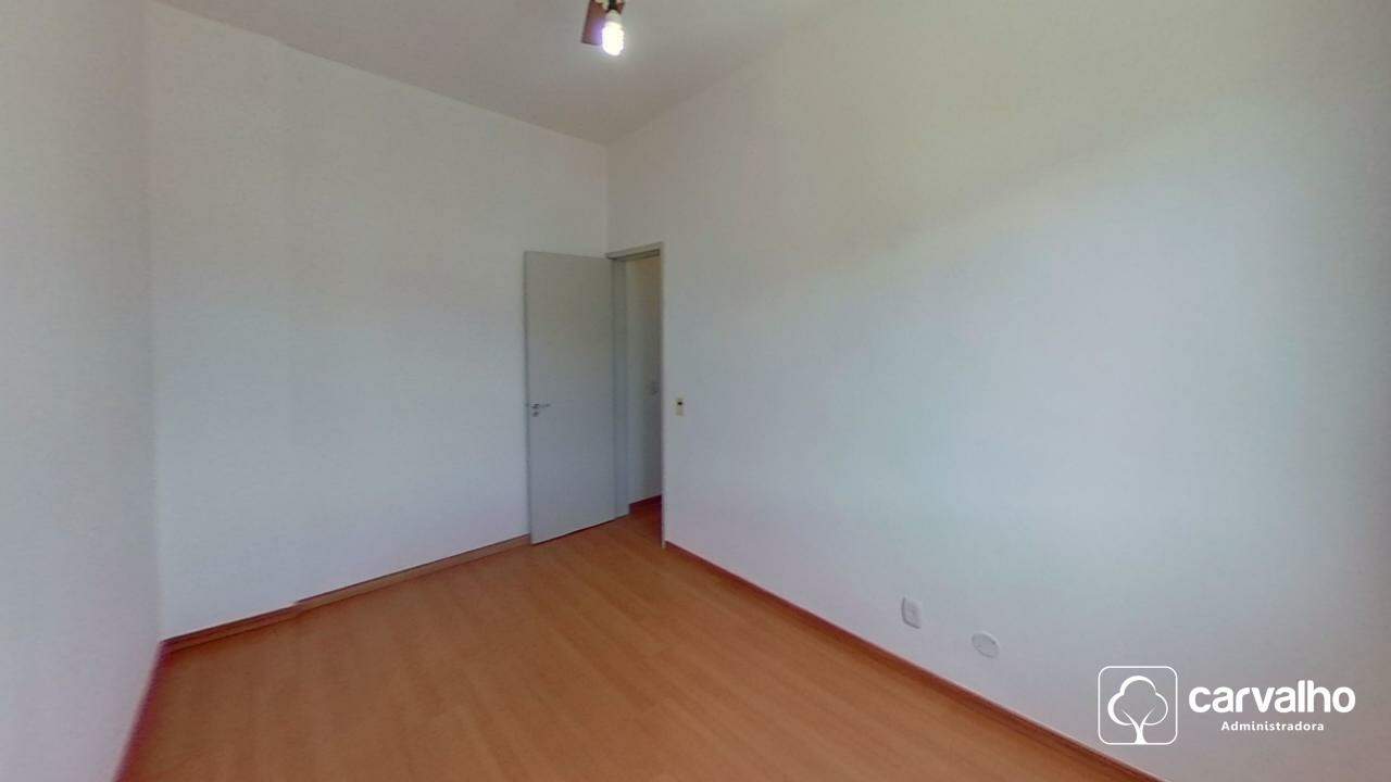 Apartamento à venda Vila Isabel com 74 m² , 2 quartos 1 vaga.: