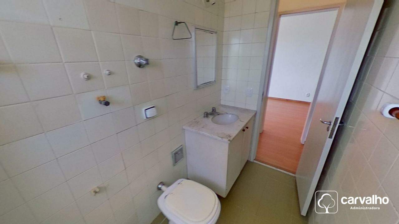 Apartamento à venda Vila Isabel com 74 m² , 2 quartos 1 vaga.: