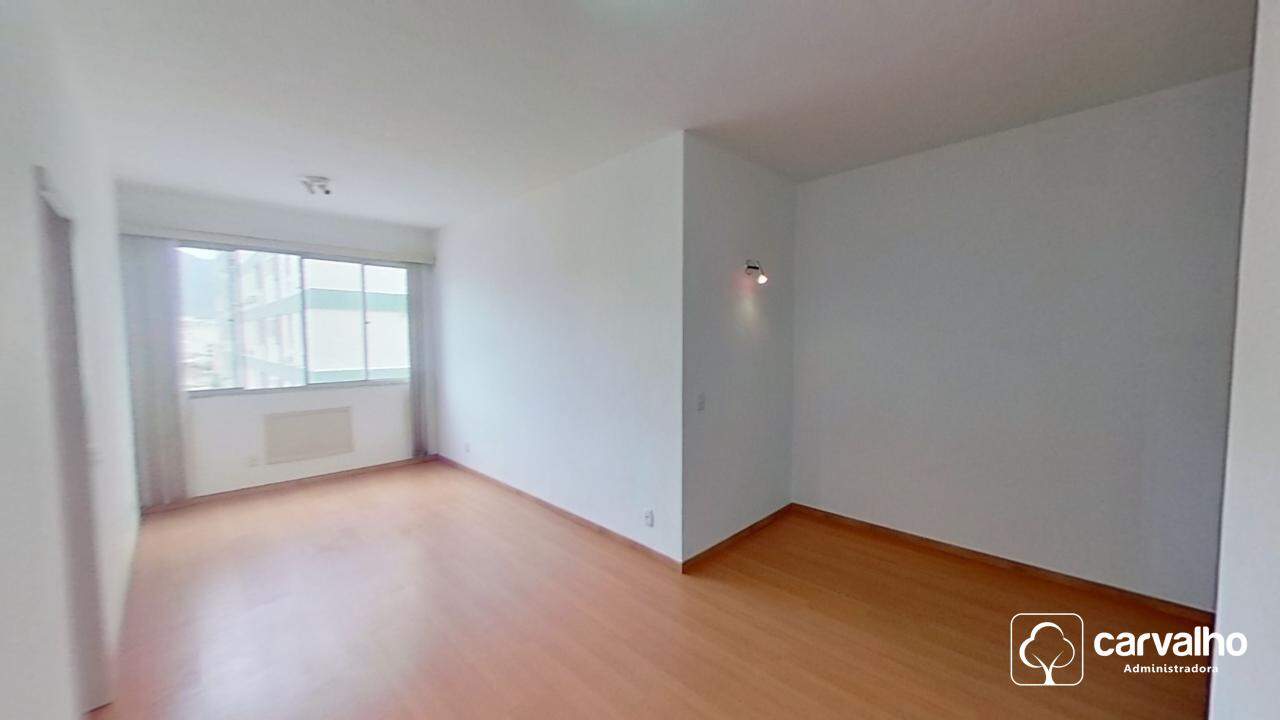 Apartamento à venda Vila Isabel com 74 m² , 2 quartos 1 vaga.: 