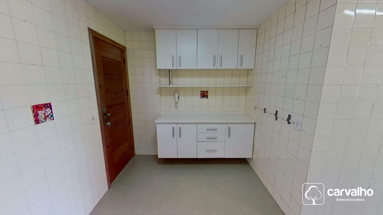 Apartamento à venda Vila Isabel com 74 m² , 2 quartos 1 vaga.: