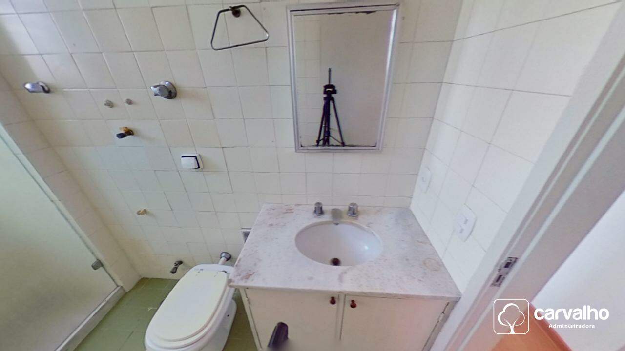 Apartamento à venda Vila Isabel com 74 m² , 2 quartos 1 vaga.: