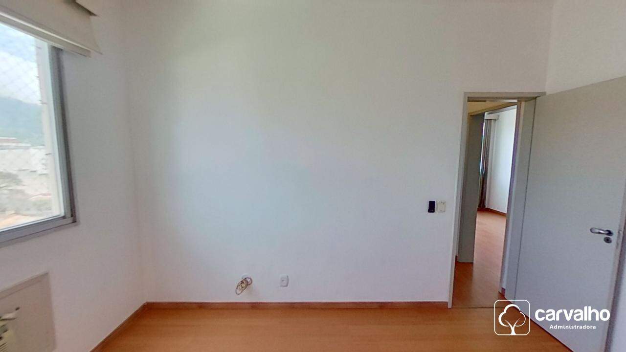 Apartamento à venda Vila Isabel com 74 m² , 2 quartos 1 vaga.: