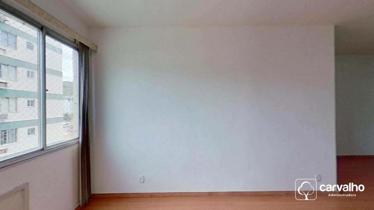 Apartamento à venda Vila Isabel com 74 m² , 2 quartos 1 vaga.: