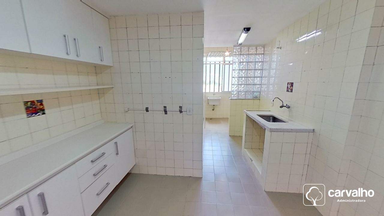 Apartamento à venda Vila Isabel com 74 m² , 2 quartos 1 vaga.: