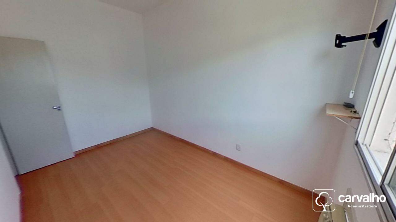 Apartamento à venda Vila Isabel com 74 m² , 2 quartos 1 vaga.: