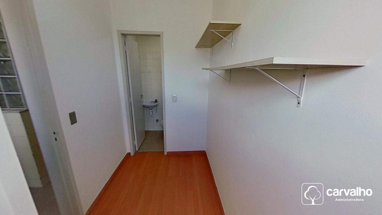 Apartamento à venda Vila Isabel com 74 m² , 2 quartos 1 vaga.: