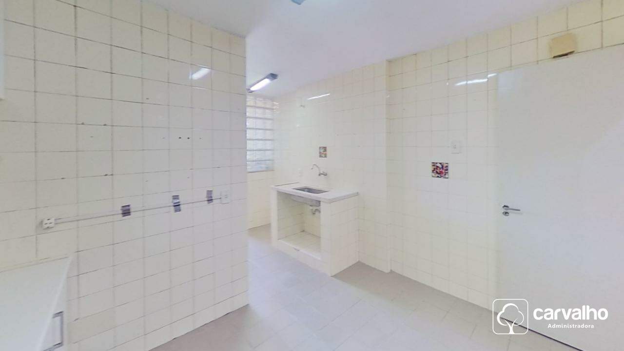 Apartamento à venda Vila Isabel com 74 m² , 2 quartos 1 vaga.: