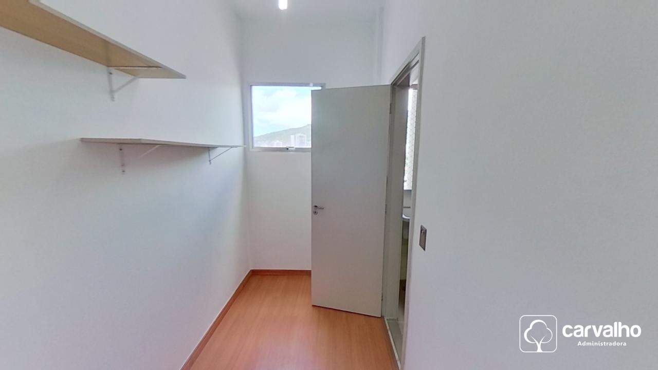 Apartamento à venda Vila Isabel com 74 m² , 2 quartos 1 vaga.: