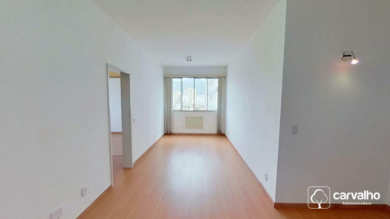 Apartamento à venda Vila Isabel com 74 m² , 2 quartos 1 vaga.: 