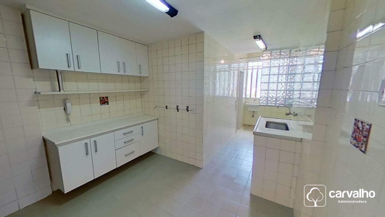 Apartamento à venda Vila Isabel com 74 m² , 2 quartos 1 vaga.: