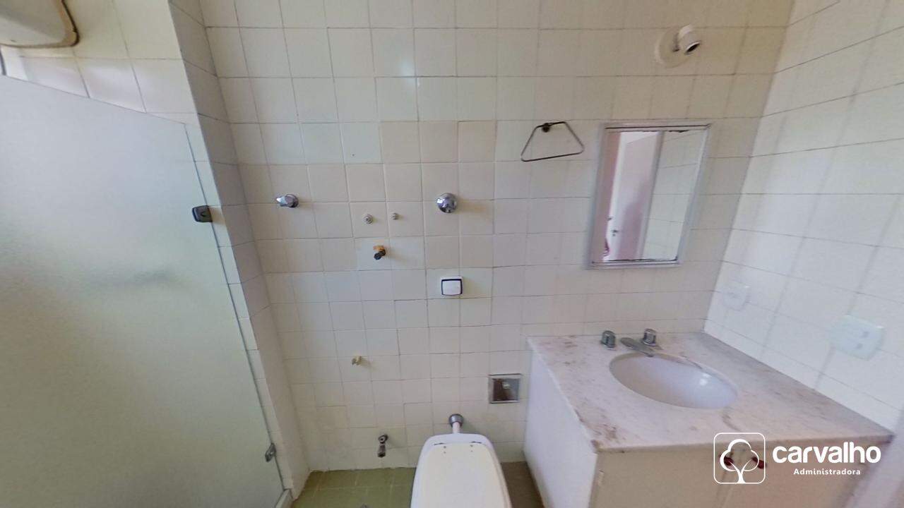 Apartamento à venda Vila Isabel com 74 m² , 2 quartos 1 vaga.: