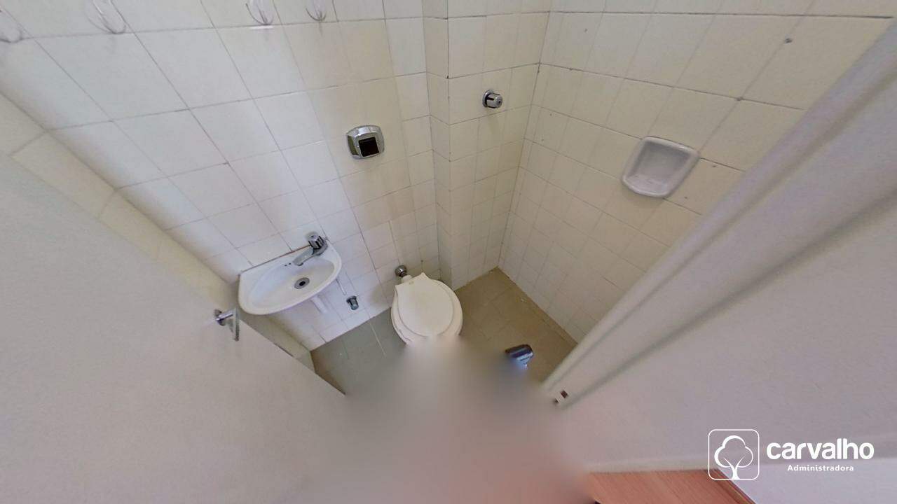 Apartamento à venda Vila Isabel com 74 m² , 2 quartos 1 vaga.: