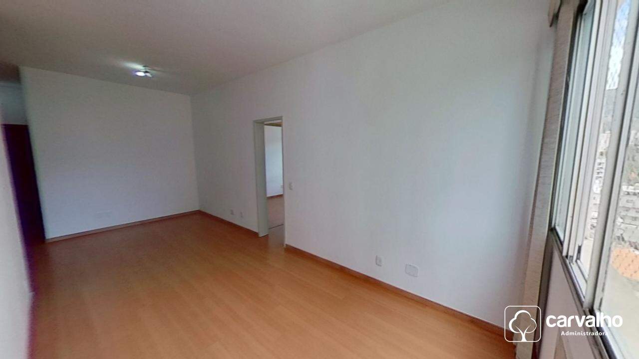 Apartamento à venda Vila Isabel com 74 m² , 2 quartos 1 vaga.: