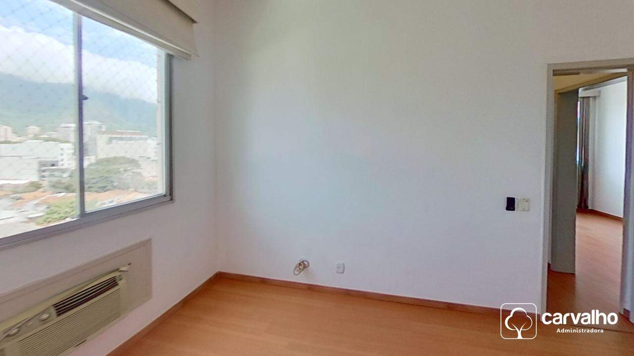 Apartamento à venda Vila Isabel com 74 m² , 2 quartos 1 vaga.: