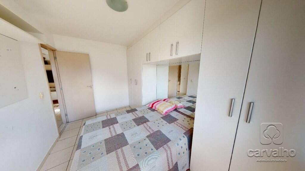 Apartamento à venda Taquara com 50 m² , 2 quartos 1 vaga.: 