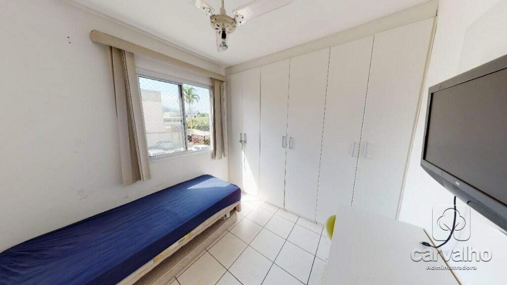 Apartamento à venda Taquara com 50 m² , 2 quartos 1 vaga.: 