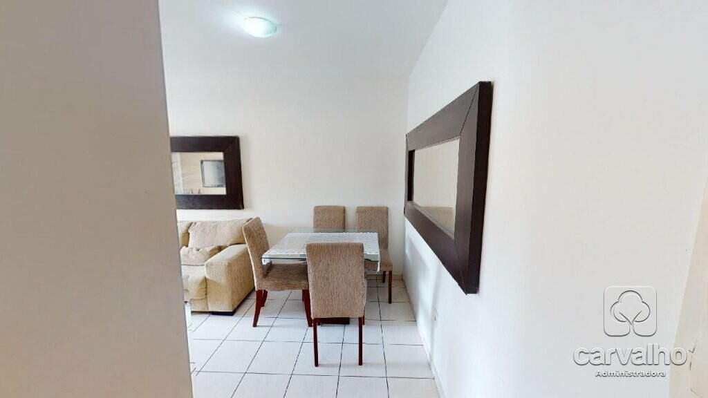 Apartamento à venda Taquara com 50 m² , 2 quartos 1 vaga.: 