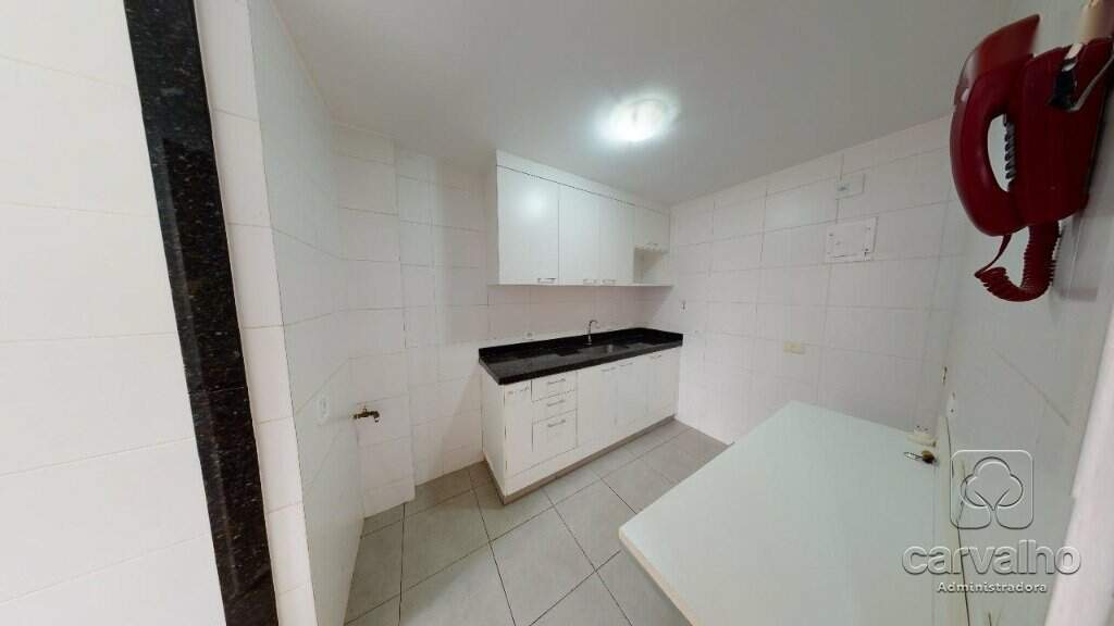 Apartamento à venda Botafogo com 67 m² , 2 quartos .: 