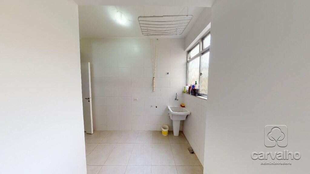 Apartamento à venda Botafogo com 67 m² , 2 quartos .: 