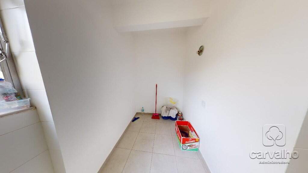 Apartamento à venda Botafogo com 67 m² , 2 quartos .: 