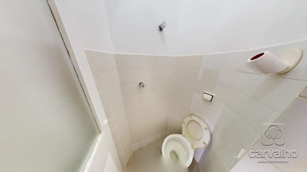 Apartamento à venda Botafogo com 67 m² , 2 quartos .: 