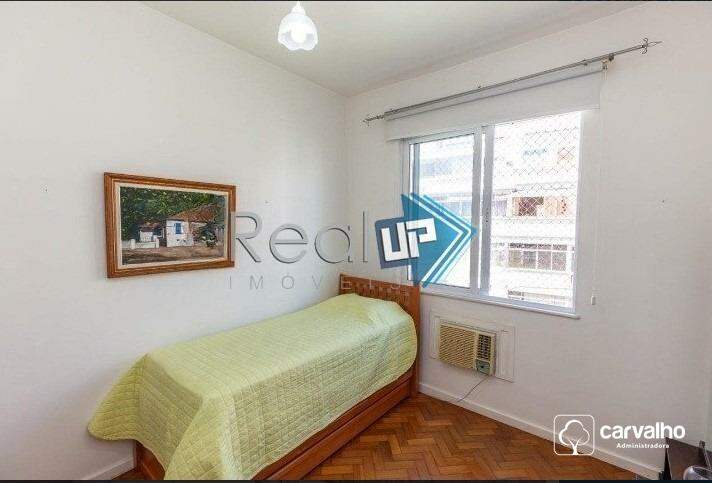Apartamento à venda Copacabana com 156 m² , 3 quartos 1 suíte 1 vaga.: 